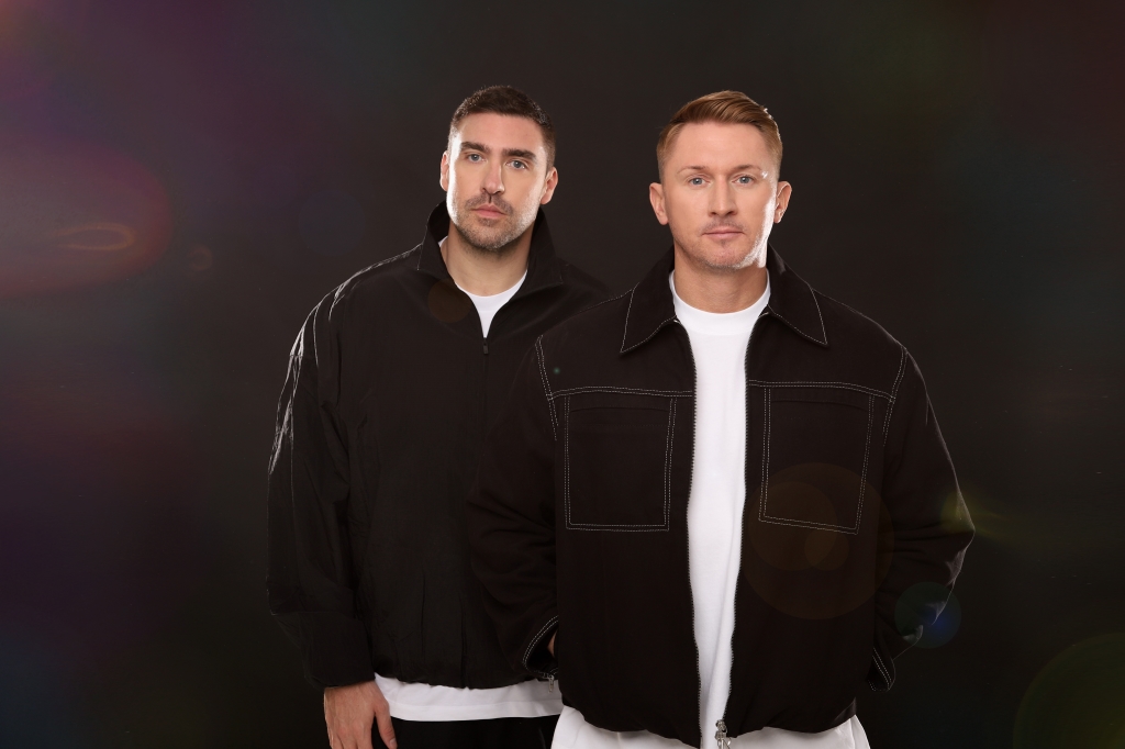 CamelPhat